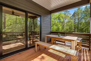 8 Campbell St, Black Mountain, NC 28711 - Photo 32
