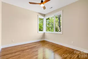 8 Campbell St, Black Mountain, NC 28711 - Photo 28