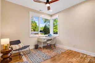 8 Campbell St, Black Mountain, NC 28711 - Photo 22