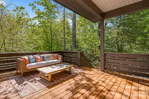 8 Campbell St, Black Mountain, NC 28711 - Photo 30