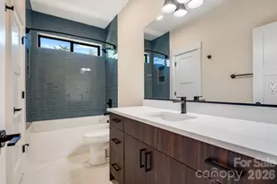 8 Campbell St, Black Mountain, NC 28711 - Photo 20