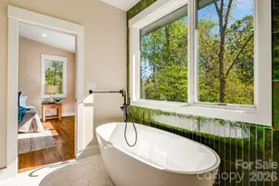 8 Campbell St, Black Mountain, NC 28711 - Photo 24