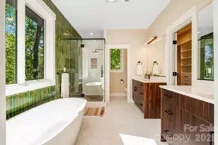 8 Campbell St, Black Mountain, NC 28711 - Photo 26