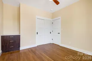 8 Campbell St, Black Mountain, NC 28711 - Photo 18