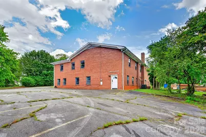 97 Clay Street, Marion, NC 28752 - Photo 6