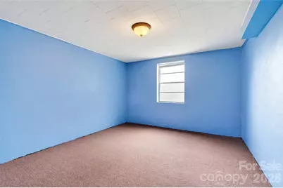 97 Clay Street, Marion, NC 28752 - Photo 28