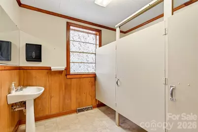 97 Clay Street, Marion, NC 28752 - Photo 20