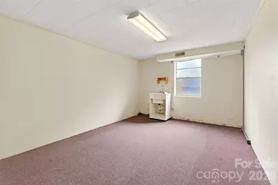 97 Clay Street, Marion, NC 28752 - Photo 34