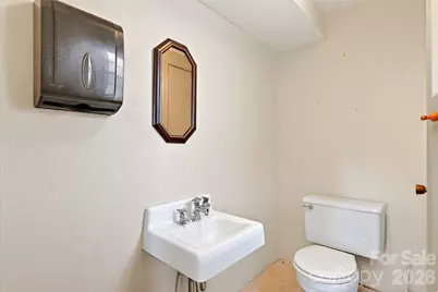 97 Clay Street, Marion, NC 28752 - Photo 24