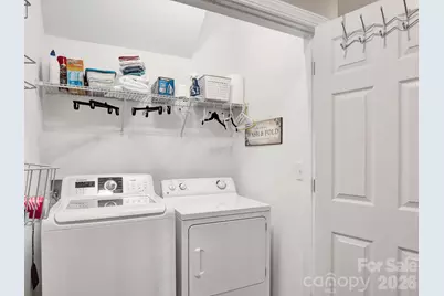14726 Inter Milan Way, Charlotte, NC 28277 - Photo 24
