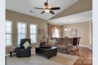 14726 Inter Milan Way, Charlotte, NC 28277 - Photo 4
