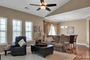 14726 Intermilan Way, Charlotte, NC 28277 - Photo 4
