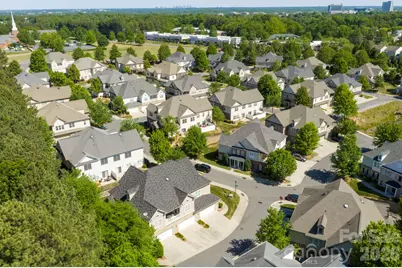 14726 Inter Milan Way, Charlotte, NC 28277 - Photo 34