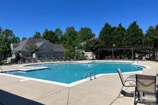 14726 Intermilan Way, Charlotte, NC 28277 - Photo 36