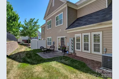 14726 Inter Milan Way, Charlotte, NC 28277 - Photo 16