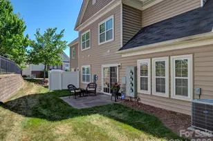 14726 Intermilan Way, Charlotte, NC 28277 - Photo 16