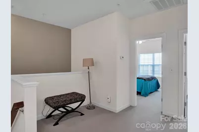 14726 Inter Milan Way, Charlotte, NC 28277 - Photo 30