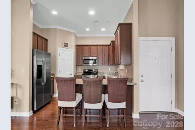 14726 Inter Milan Way, Charlotte, NC 28277 - Photo 8
