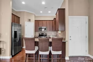 14726 Intermilan Way, Charlotte, NC 28277 - Photo 8