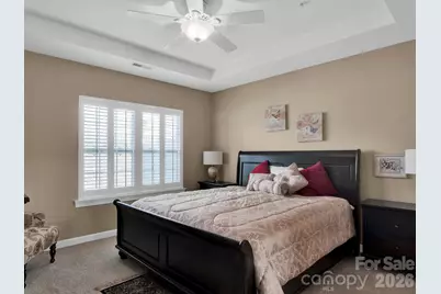 14726 Inter Milan Way, Charlotte, NC 28277 - Photo 18
