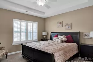 14726 Intermilan Way, Charlotte, NC 28277 - Photo 18