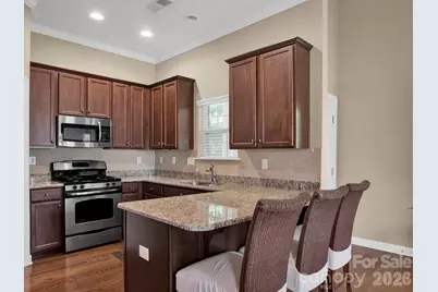 14726 Inter Milan Way, Charlotte, NC 28277 - Photo 10