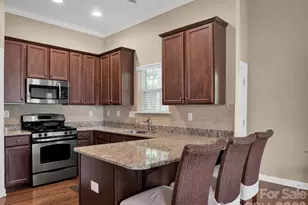 14726 Intermilan Way, Charlotte, NC 28277 - Photo 10