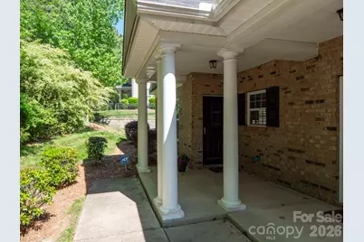 14726 Inter Milan Way, Charlotte, NC 28277 - Photo 2