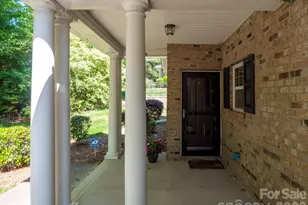 14726 Intermilan Way, Charlotte, NC 28277 - Photo 2