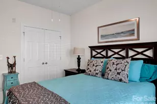 14726 Intermilan Way, Charlotte, NC 28277 - Photo 32