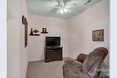 14726 Inter Milan Way, Charlotte, NC 28277 - Photo 28