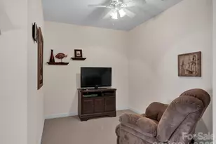14726 Intermilan Way, Charlotte, NC 28277 - Photo 28