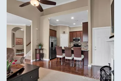 14726 Inter Milan Way, Charlotte, NC 28277 - Photo 6