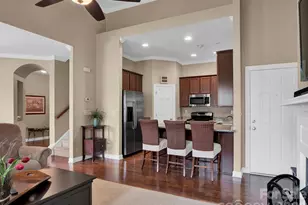 14726 Intermilan Way, Charlotte, NC 28277 - Photo 6
