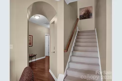 14726 Inter Milan Way, Charlotte, NC 28277 - Photo 26