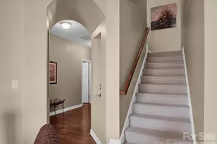 14726 Intermilan Way, Charlotte, NC 28277 - Photo 26