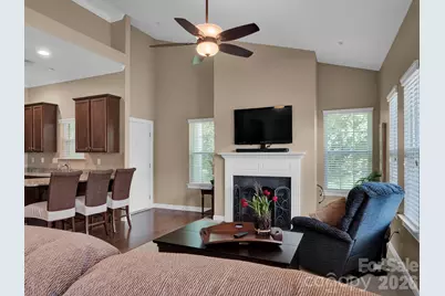 14726 Inter Milan Way, Charlotte, NC 28277 - Photo 14