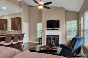 14726 Intermilan Way, Charlotte, NC 28277 - Photo 14