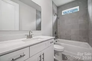 3520 Oasis Dr, Monroe, NC 28112 - Photo 18