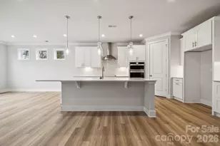 3520 Oasis Dr, Monroe, NC 28112 - Photo 10
