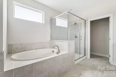 3520 Oasis Drive, Monroe, NC 28112 - Photo 6