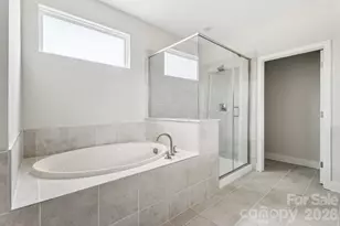 3520 Oasis Dr, Monroe, NC 28112 - Photo 6