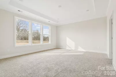 3520 Oasis Drive, Monroe, NC 28112 - Photo 4
