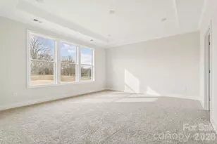 3520 Oasis Dr, Monroe, NC 28112 - Photo 6