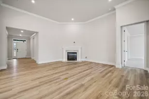 3520 Oasis Dr, Monroe, NC 28112 - Photo 12
