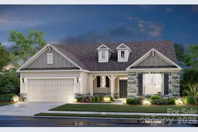 3520 Oasis Drive, Monroe, NC 28112 - Photo 2