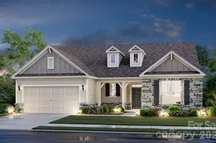 3520 Oasis Dr, Monroe, NC 28112 - Photo 2