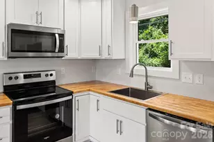112 Lager Ln, Asheville, NC 28806 - Photo 4