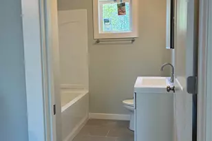 112 Lager Ln, Asheville, NC 28806 - Photo 6
