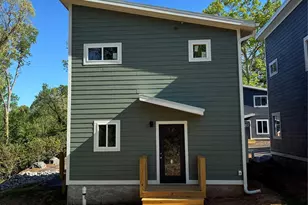 112 Lager Ln, Asheville, NC 28806 - Photo 8
